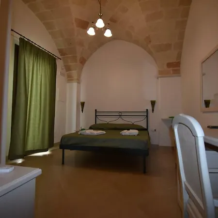 La Gemma Del Sud *