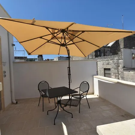 La Gemma Del Sud