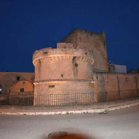 La Gemma Del Sud *