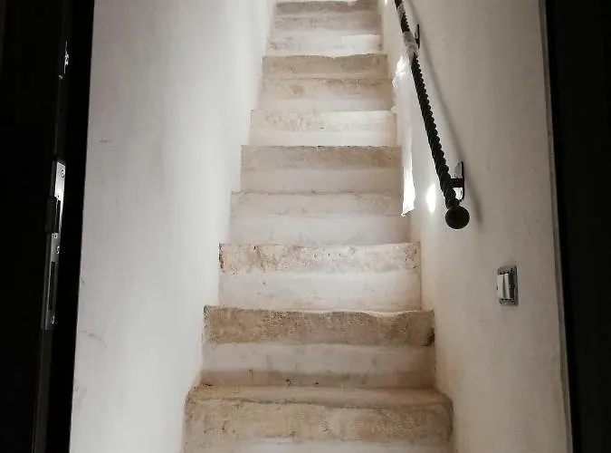 La Gemma Del Sud Avetrana