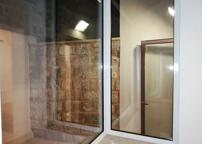 La Gemma Del Sud * Avetrana