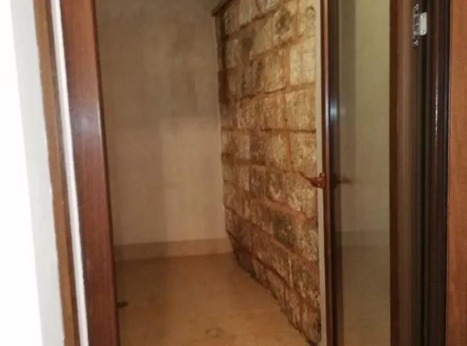 La Gemma Del Sud Avetrana