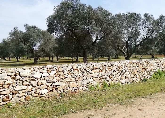 La Gemma Del Sud *
