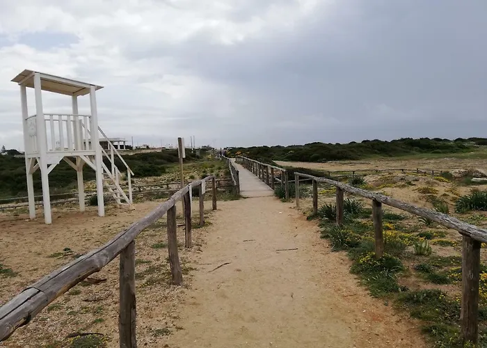 La Gemma Del Sud * أفيترانا