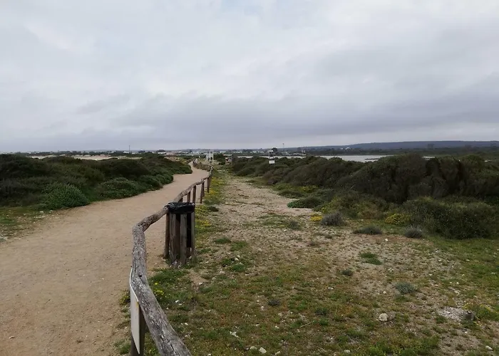 Bed & Breakfast La Gemma Del Sud *