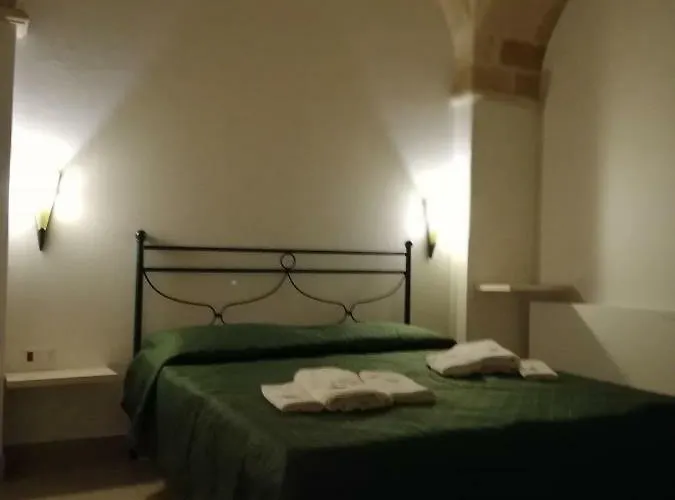 La Gemma Del Sud *