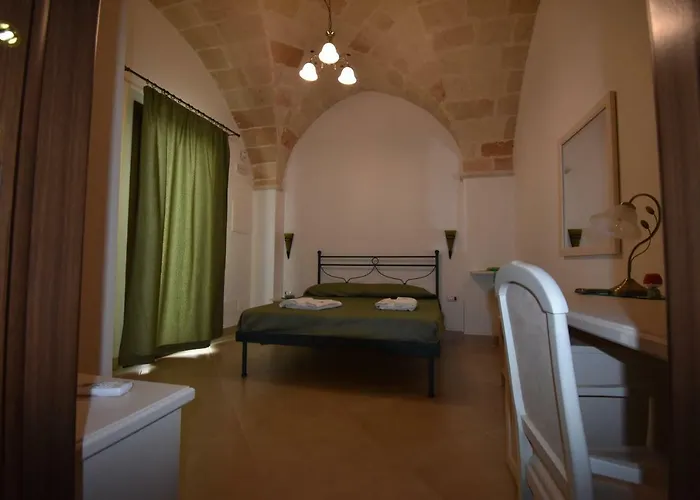 La Gemma Del Sud *